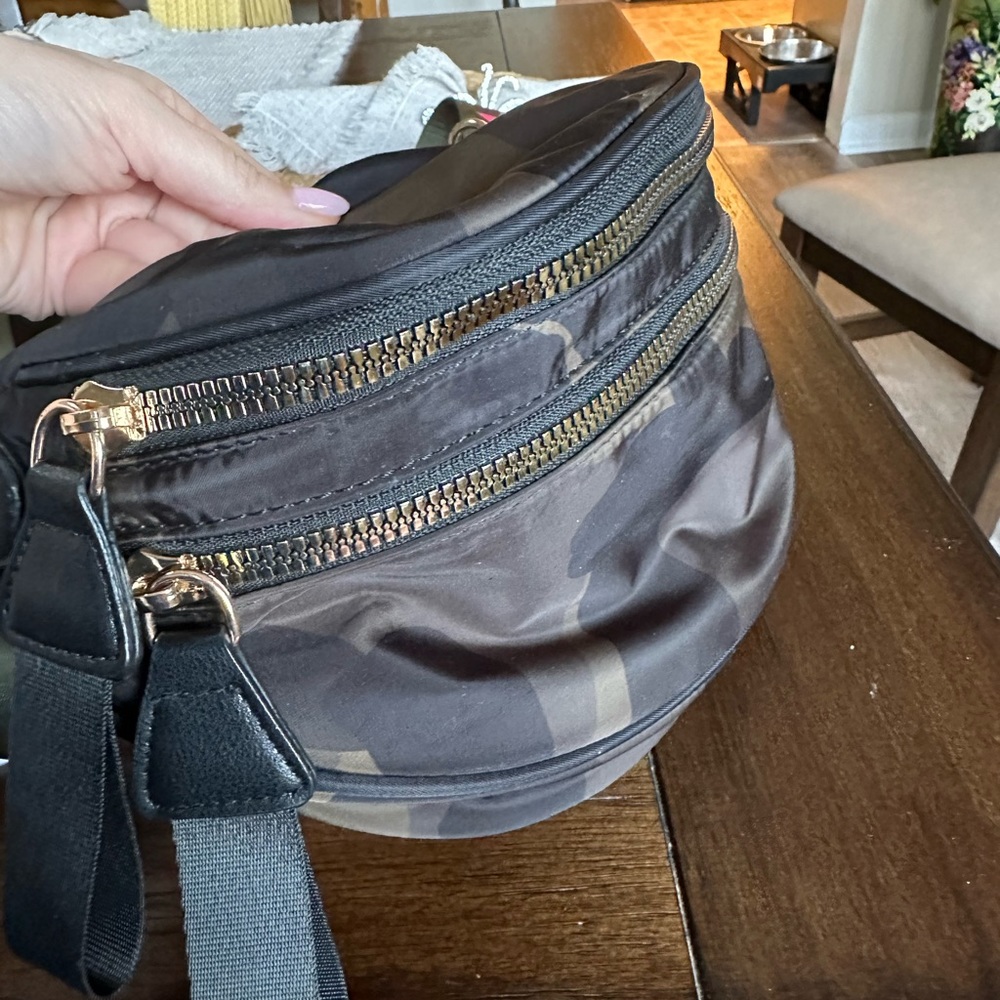 BC bag - Picture 7 of 7
